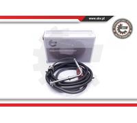 ESEN SKV Sensore Abgastemperatura Per VW Phaeton 3D