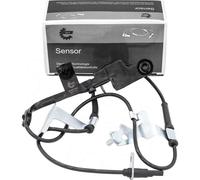 ESEN SKV Sensore ABS Sensore Giri Ruota Anteriore Destra Per Mazda 6 GH Kombi