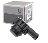 ESEN SKV 28SKV016 Sensore, Assistenza parcheggio per BMW,FIAT,JEEP,MERCEDES-BENZ