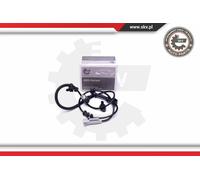 ESEN SKV Sensore Contagiri Dx SX per Jeep Commander Xk Nuovissimo
