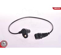 ESEN SKV Sensore Di Fase Per BMW 3 Serie Cabriolet E46 E39 E60