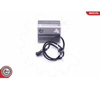 ESEN SKV Sensore Di Fase Per Opel Zafira B Astra H Caravan A05