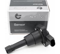 Esen Skv Sensore Di Livello Olio Motore Per Bmw X1 Xdrive20d Sdrive18d 2 Active