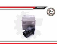 ESEN SKV Sensore Di Massa D'Aria LMM Per Dacia Duster Logan MCV KS_ FS_ Renault