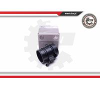 ESEN SKV Sensore Di Massa D'Aria LMM Per Renault Espace IV JK0/1 Laguna III