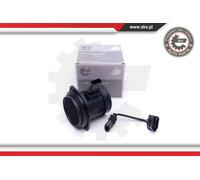 ESEN SKV Sensore Di Massa D'Aria LMM Per Volvo XC90 I 275 V50 MW 544