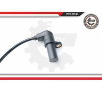 ESEN SKV Sensore Di Velocità Elettrico Per Opel Vectra B