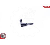 ESEN SKV Sensore Livello refrigerante 17SKV338 per OPEL ZAFIRA B (A05) 0,02