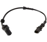 Sensore velocità ruota ABS Assale anteriore 06SKV044 ESEN SKV per OPEL CORSA C