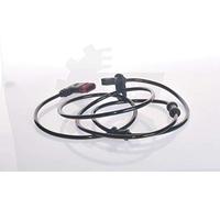 ESEN SKV Sensore, N° giri ruota 06SKV059 Compatibile con: MERCEDES-BENZ CLS, E-CLASS, E-CLASS T-Model