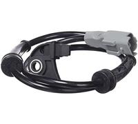 ESEN SKV Sensore, N° giri ruota 06SKV098 | Compatibile con: PEUGEOT 307, 307 Break, 307 CC, 307 SW