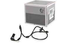 ESEN SKV Sensore, N° giri ruota 06SKV144 Compatibile con: MERCEDES-BENZ E-CLASS, E-CLASS T-Model