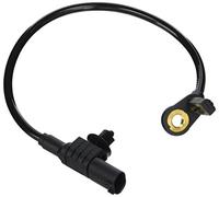 ESEN SKV Sensore, N° giri ruota 06SKV234 Compatibile con: MERCEDES-BENZ M-CLASS, R-CLASS