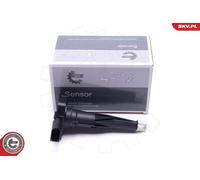 ESEN SKV Sensore Olio Supporto Motore per BMW 3er Touring 1er F31 320d 318d F20