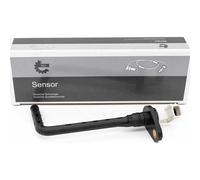 ESEN SKV Sensore Olio Supporto Motore per Renault Trafic III Scatola 1.6 DCI 120