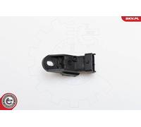ESEN SKV Sensore Pressione Molteplice per Opel Astra J Zafira A Volvo V70 II C70