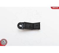 ESEN SKV Sensore Pressione Molteplice per Opel Corsa D Fiat 500/595/695 Bravo