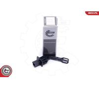 ESEN SKV Sensore Temperatura abitacolo 17SKV696 per SMART FORTWO Coupe (451)