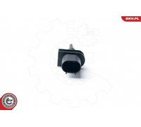 ESEN SKV Sensore Temperatura esterna 17SKV341 per BMW 3 Sedan (E46) X3 (E83)