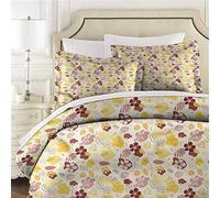 Sensore temperatura gas di scarico 30SKV197 ESEN SKV per MERCEDES-BENZ CLS SLK