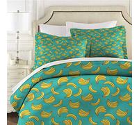 ESEN SKV Sensore temperatura gas di scarico 30SKV104 per BMW