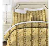 ESEN SKV Sensore temperatura gas di scarico 30SKV179 per Opel Meriva A