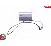ESEN SKV Sensore-Temperatura Nox-Sensore per Audi A4 Avant 8K5 B8