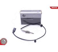 ESEN SKV Sensore-Temperatura Nox-Sensore per Audi A4 di Avant 8K5 B8