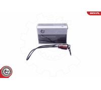 ESEN SKV Sensore-Temperatura Nox-Sensore per Audi A6 Avant 4G5 C7