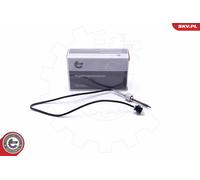 ESEN SKV Sensore-Temperatura Nox-Sensore per Mercedes Vito Mixto