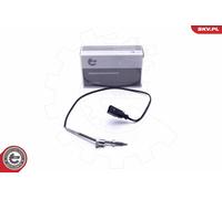ESEN SKV Sensore-Temperatura Nox-Sensore per VW Crafter 30-50 Box