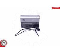 ESEN SKV Sensore-Temperatura per Audi A6 Avant 4G5 C7 4GD 4GH 4GJ