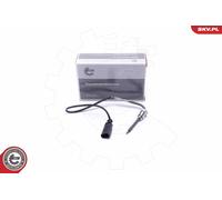 ESEN SKV Sensore-Temperatura per . Audi Q5 A8 Porsche Macan 8RB 8R