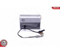 ESEN SKV Sensore-Temperatura per Opel Insignia A Caravan Zafira