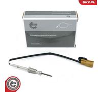 ESEN SKV Sensore-Temperatura per Renault Master III Box Trafic II