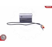 ESEN SKV Sensore-Temperatura per VW Transporter VI Cassa Multivan