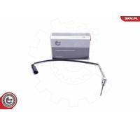 ESEN SKV Sensore-Temperatura per VW Transporter VI Van Multivan
