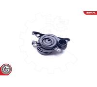 ESEN SKV Separatore olio, Ventilazione monoblocco
