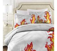 Separatore olio del ricircolo del motore 31SKV065 ESEN SKV per LAND ROVER BMW