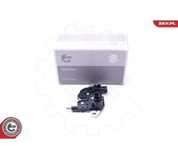 ESEN SKV Serrat. cofano motore Frontale d. veicolo 16SKV402 per FORD C-MAX (DM2)