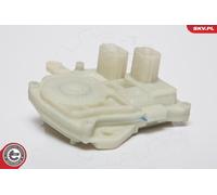 ESEN SKV Serratura Anteriore Destro per Honda Cr-V II S2000 Rd Ap Ck CG Ch CF8