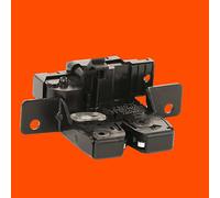 Serratura portellone bagagliaio Cofano/Sponda posteriore veicolo elettrico