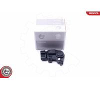 ESEN SKV 16SKV602 Serratura sportello