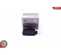 ESEN SKV Serratura Porta Posteriore Sinistra Per Land Rover Range LS L320