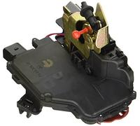 ESEN SKV Serratura sport. 16SKV064 Compatibile con: AUDI A4 B7, A4 B7 Avant, SEAT EXEO, EXEO ST