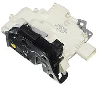 Serratura portiera anteriore 16SKV142 ESEN SKV per VW SKODA AUDI SEAT