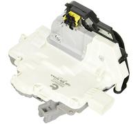 ESEN SKV Serratura sport. 16SKV153 Compatibile con: AUDI A4 B7, A4 B7 Avant, SEAT EXEO