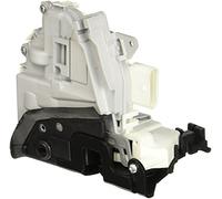 ESEN SKV Serratura sport. 16SKV183 Compatibile con: AUDI A4 B8