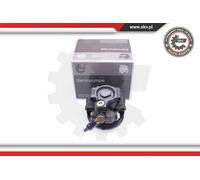 ESEN SKV Servo Pompa per Ford Transit Pritsche/Telaio Fm _ FN_ Fd _ Fb _