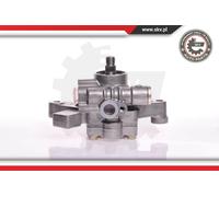 ESEN SKV Servo Pompa per Honda Civic VI Hatchback Ej Ek Fastback Ma MB 10SKV103